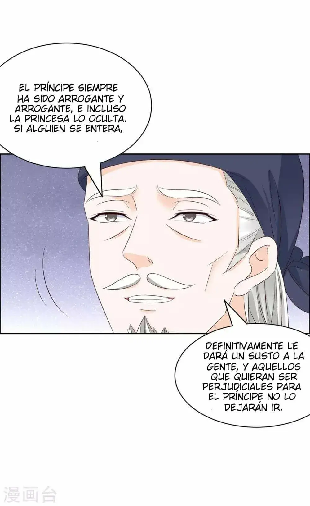 Capitulo 56 page 22