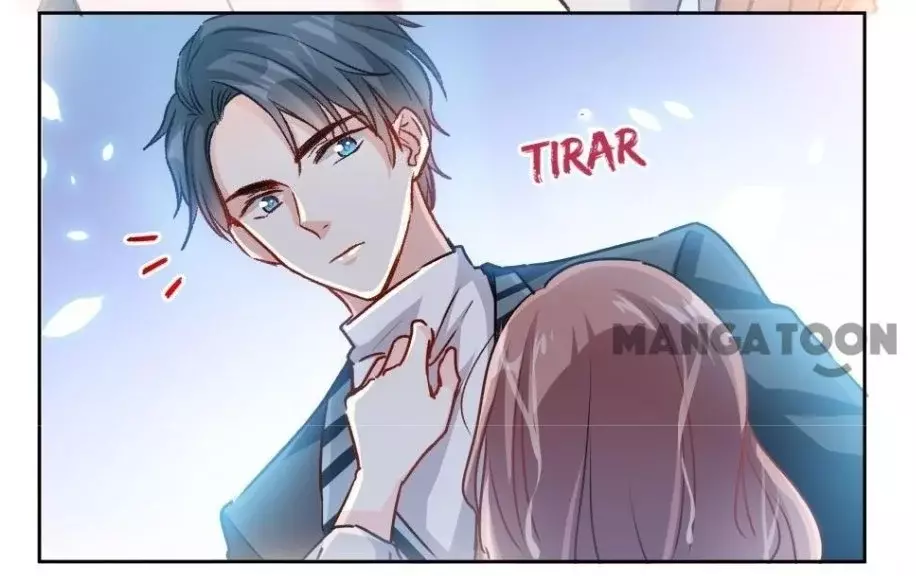 Capitulo 3 page 15