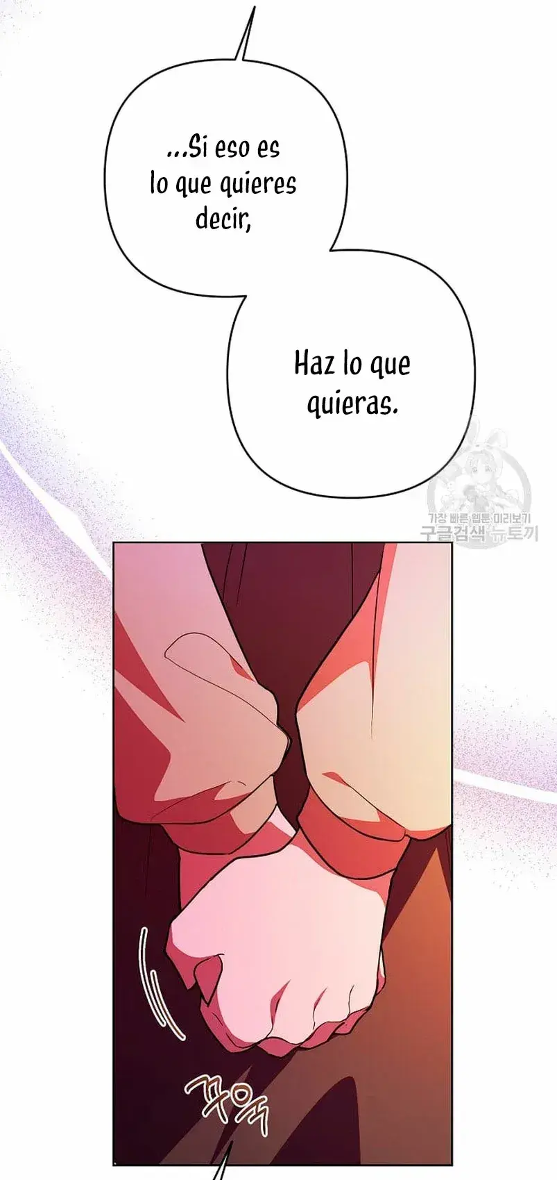 Capitulo 37 page 5