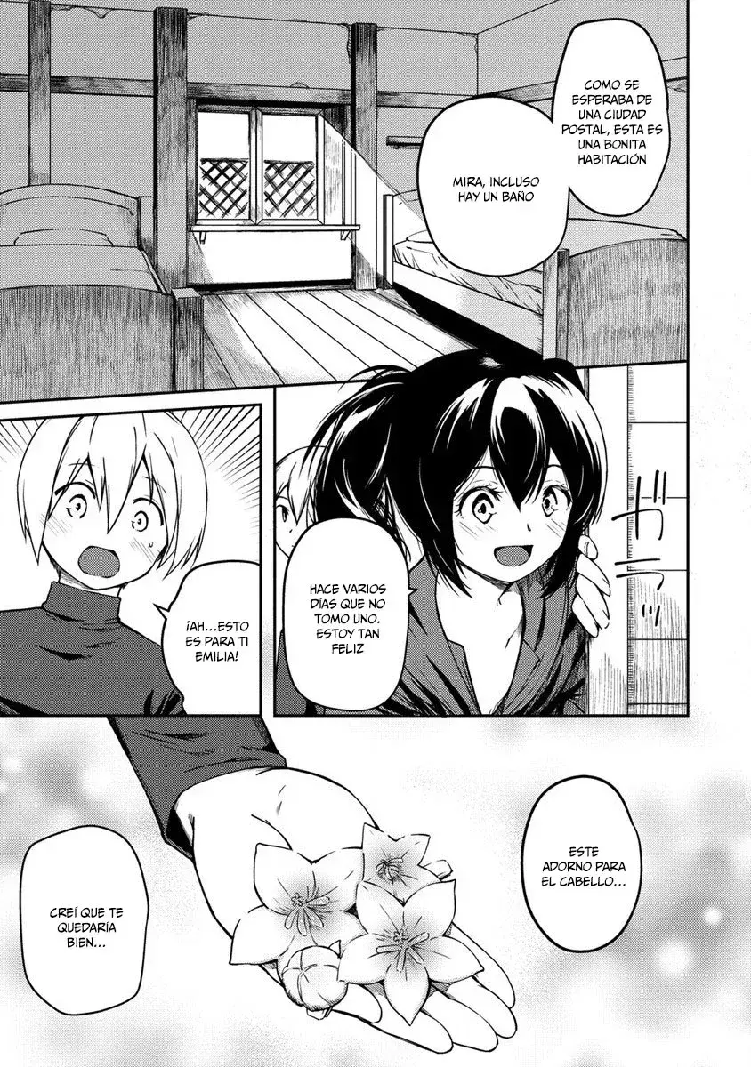 Capitulo 1 page 30