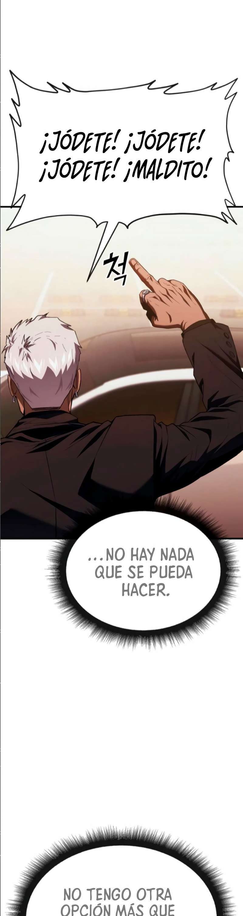 Capitulo 17 page 53