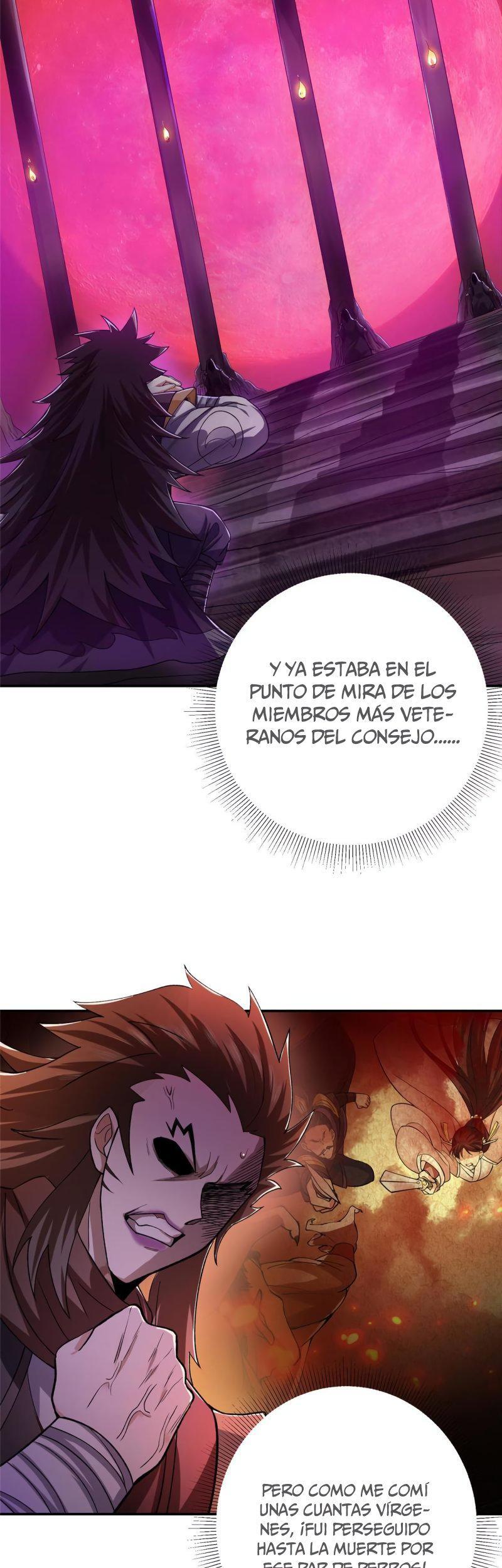 Capitulo 148 page 11