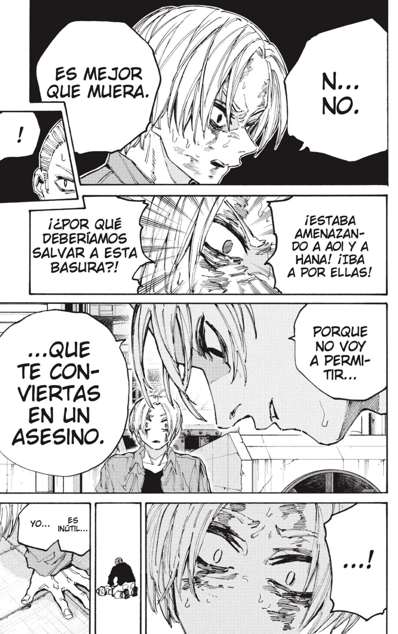 Capitulo 195 page 16