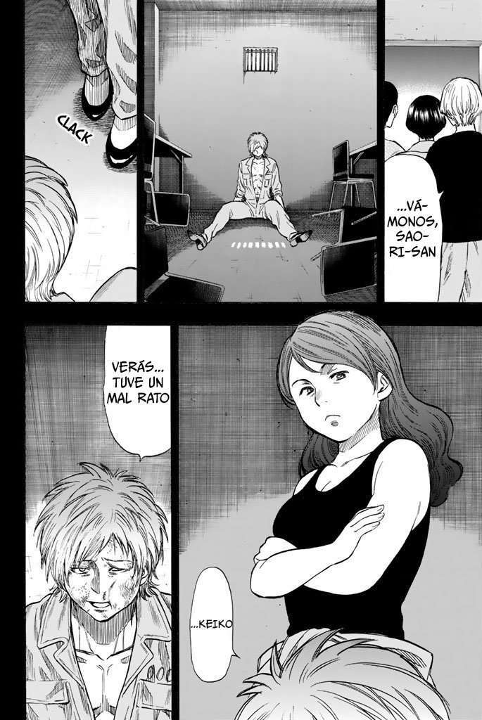 Capitulo 44 page 13