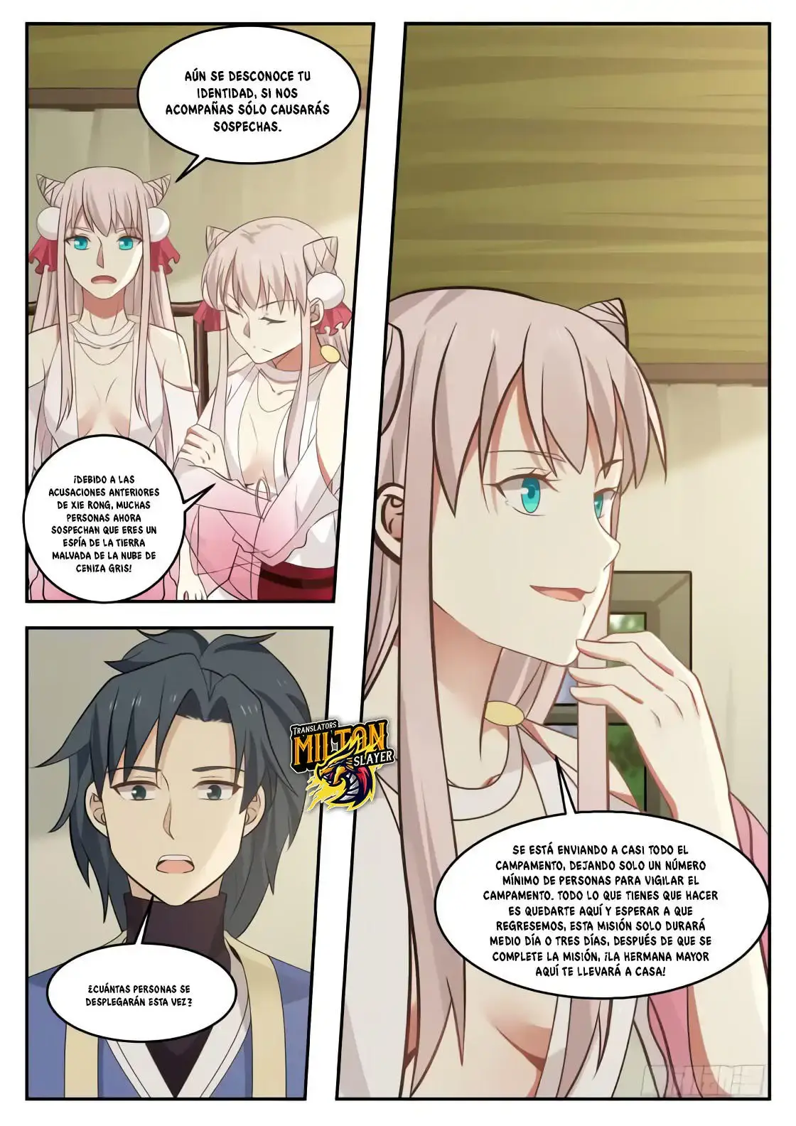 Capitulo 290 page 13