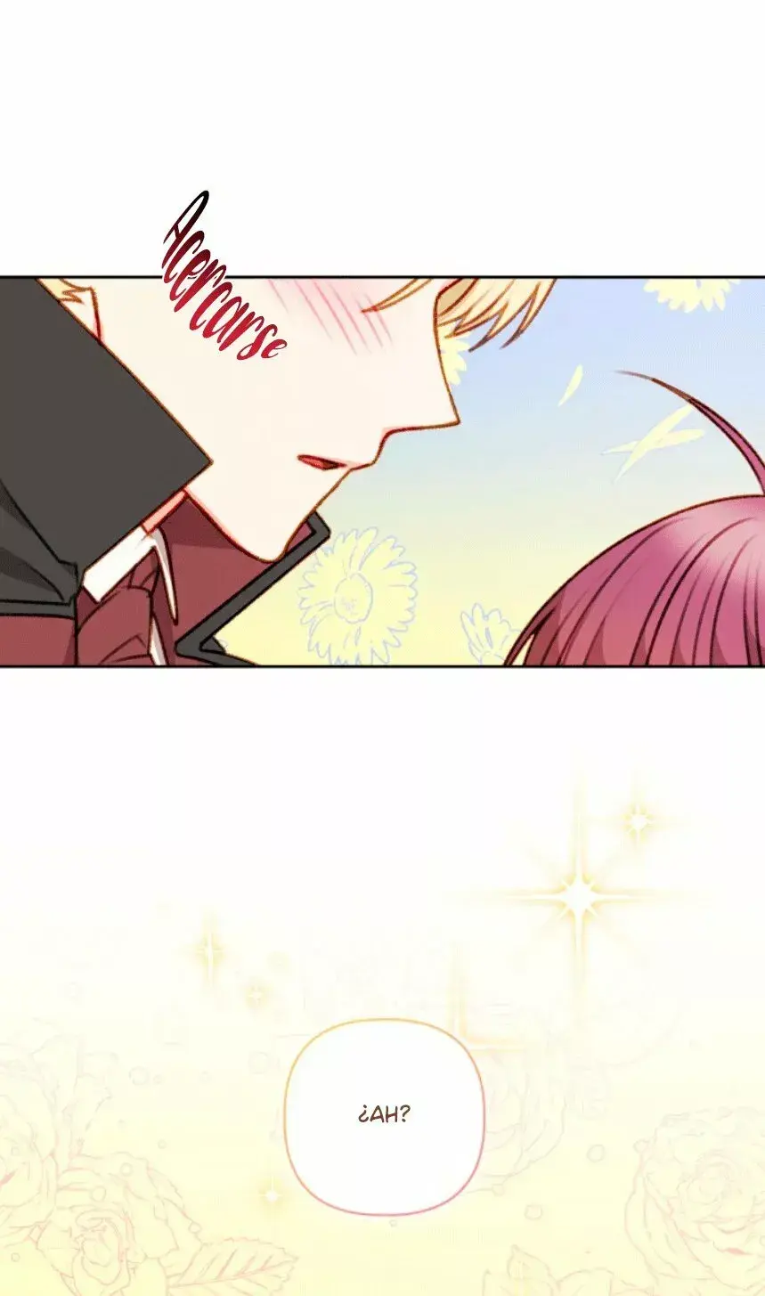 Capitulo 56 page 23