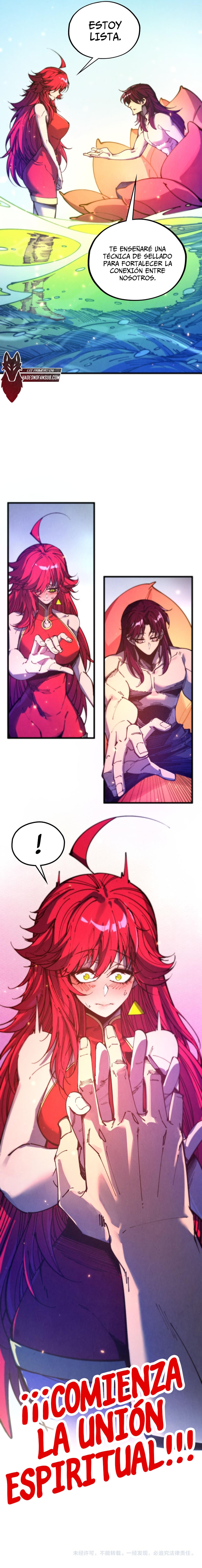 Capitulo 482 page 29