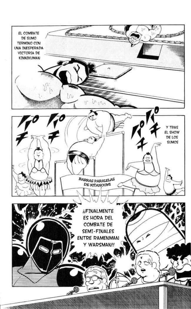 Capitulo 106 page 1