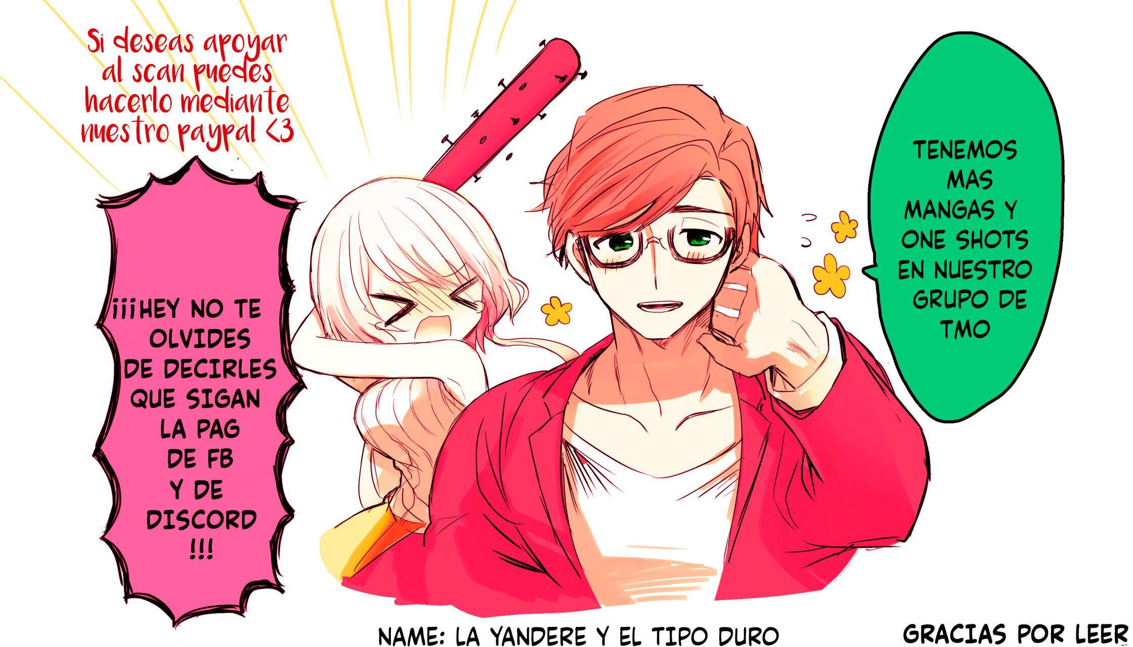 Capitulo 97 page 27
