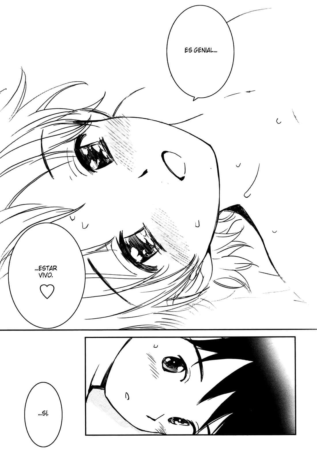 Capitulo 16 page 25
