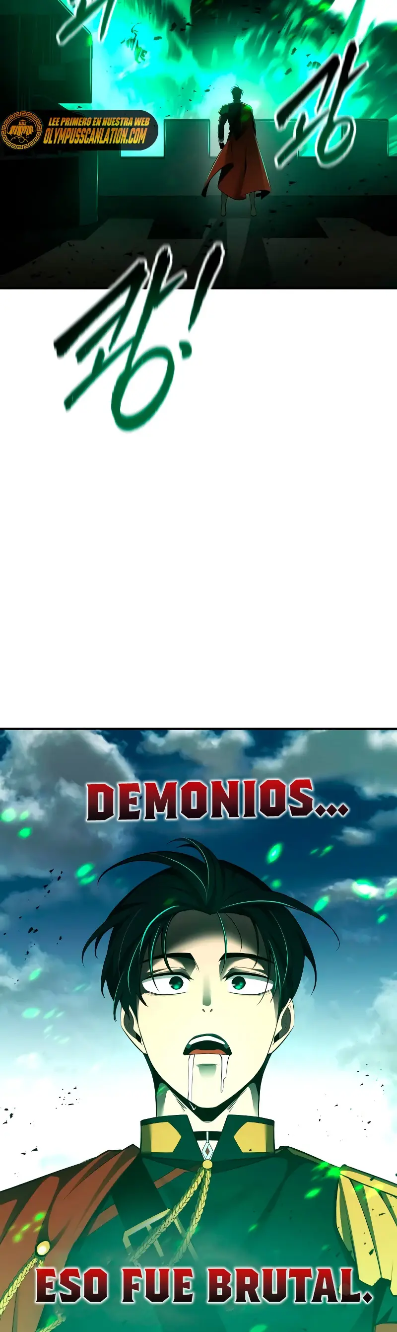 Capitulo 29 page 43