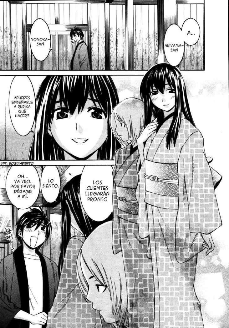 Capitulo 15 page 15