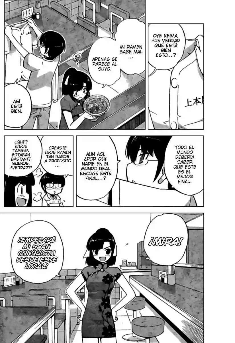 Capitulo 72 page 15