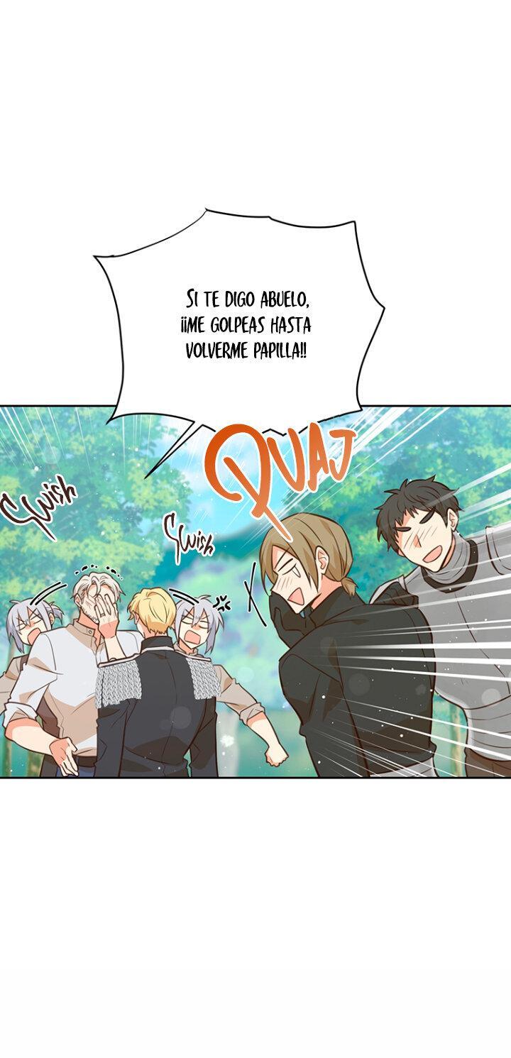 Capitulo 91 page 53