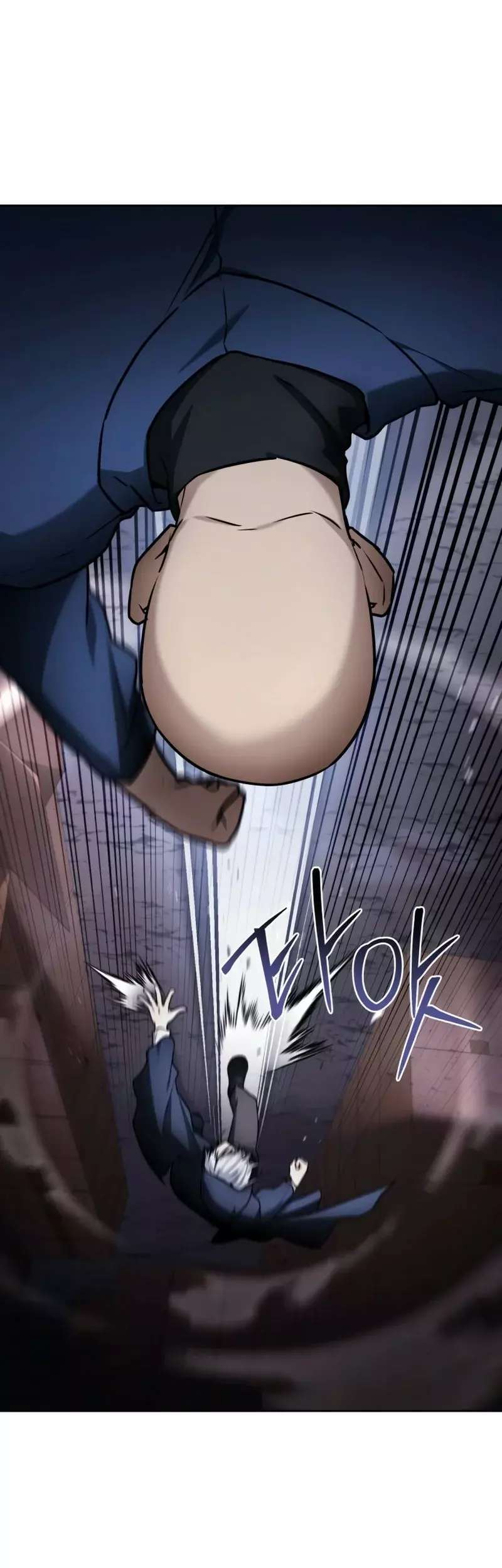 Capitulo 3 page 9