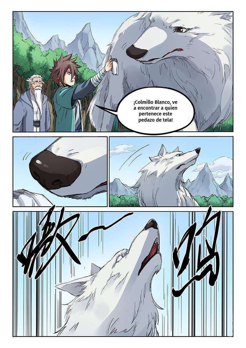 Capitulo 182 page 5