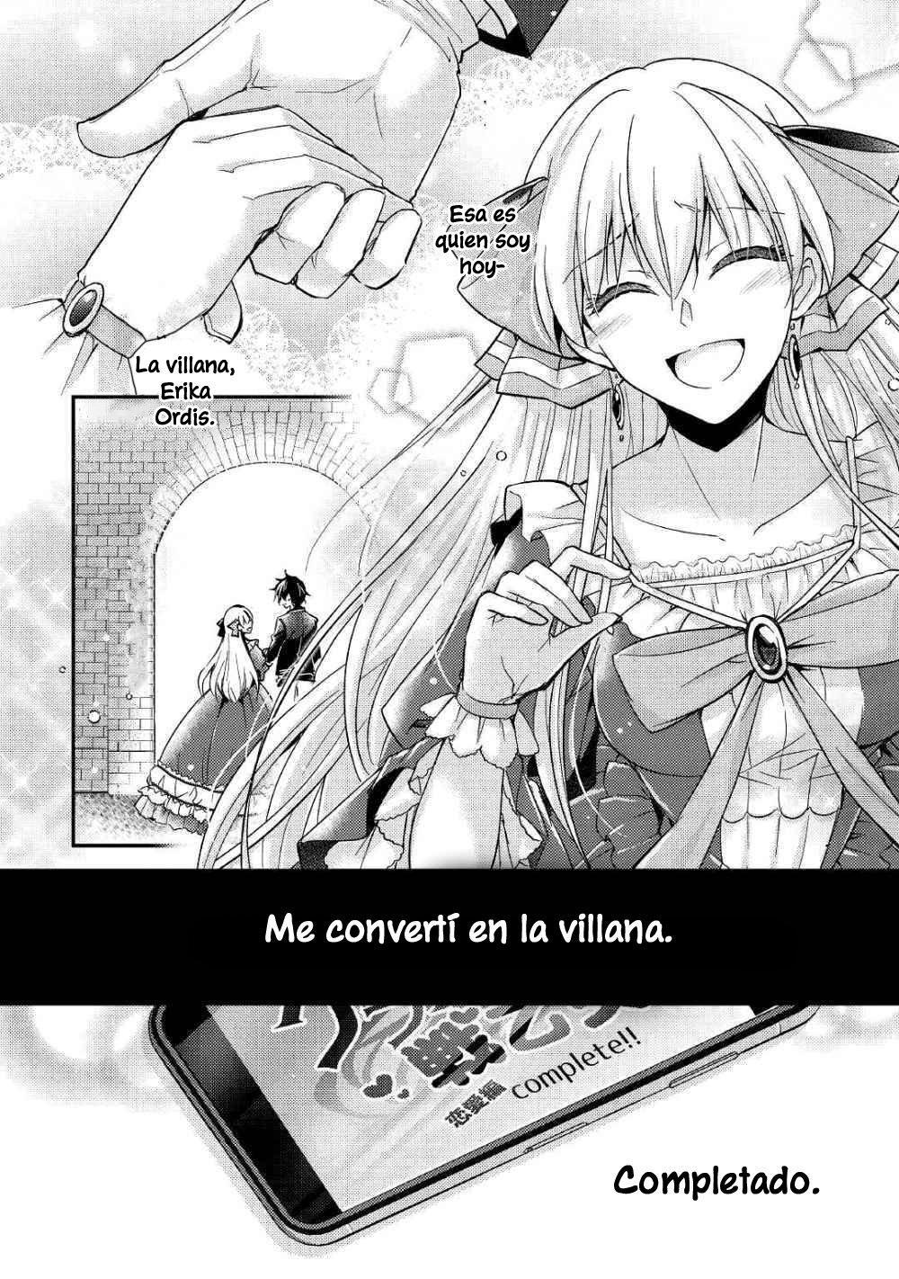 Capitulo 7 page 34