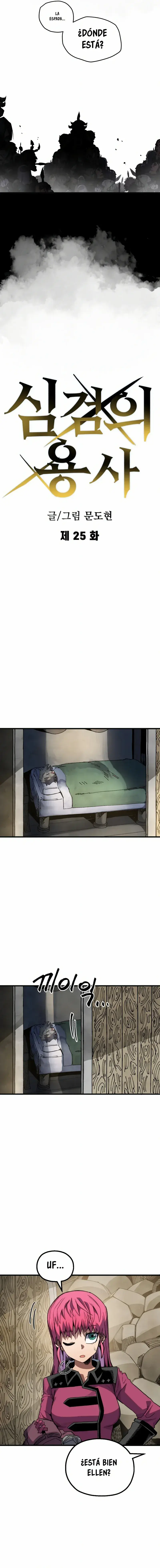 Capitulo 25 page 6
