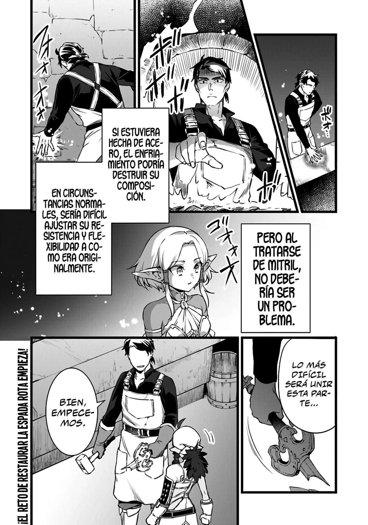 Capitulo 19.1 page 14