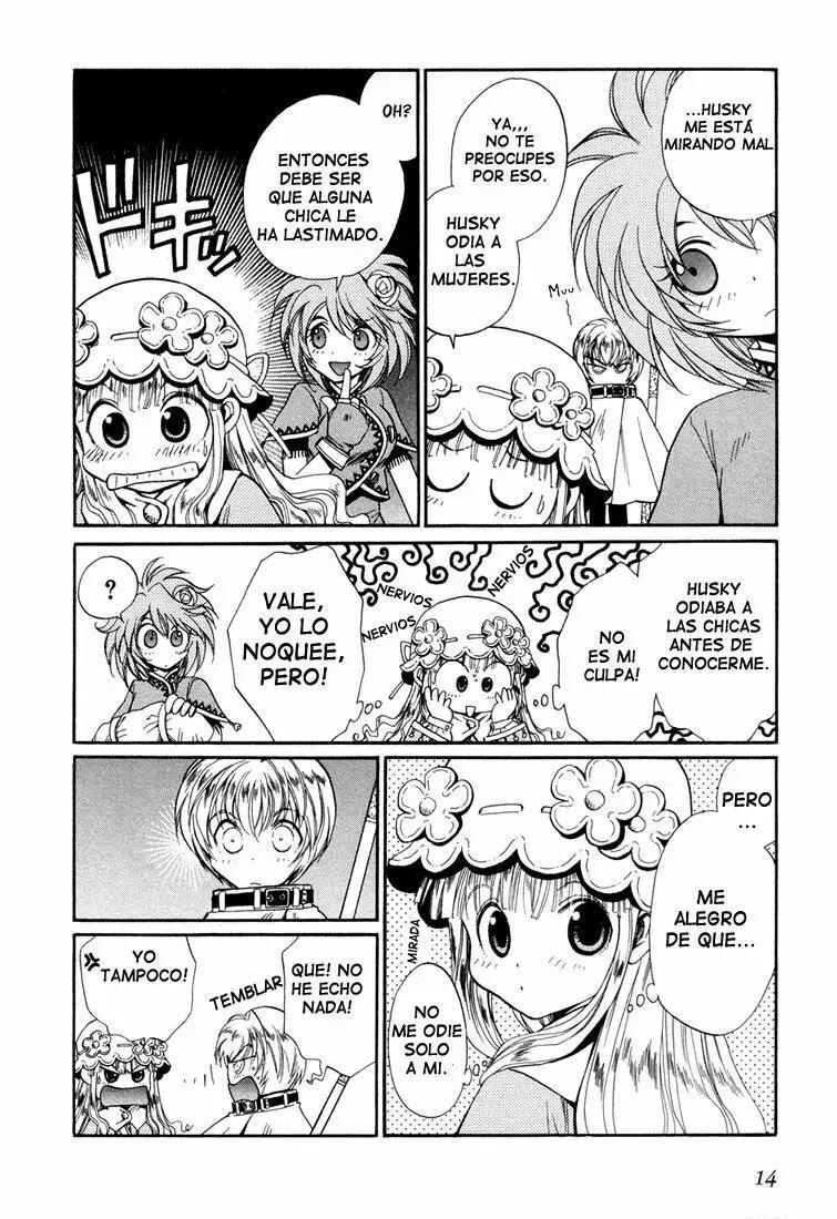 Capitulo 15 page 14