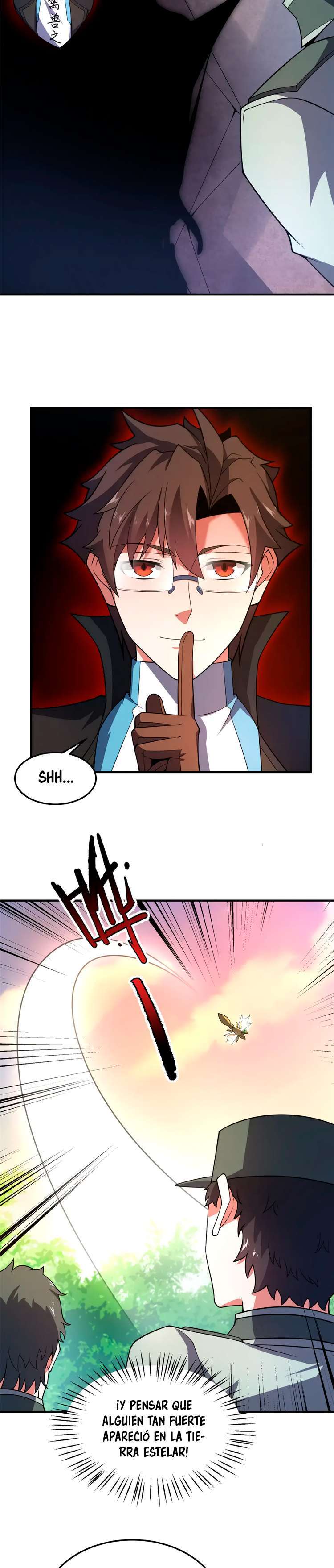 Capitulo 198 page 8