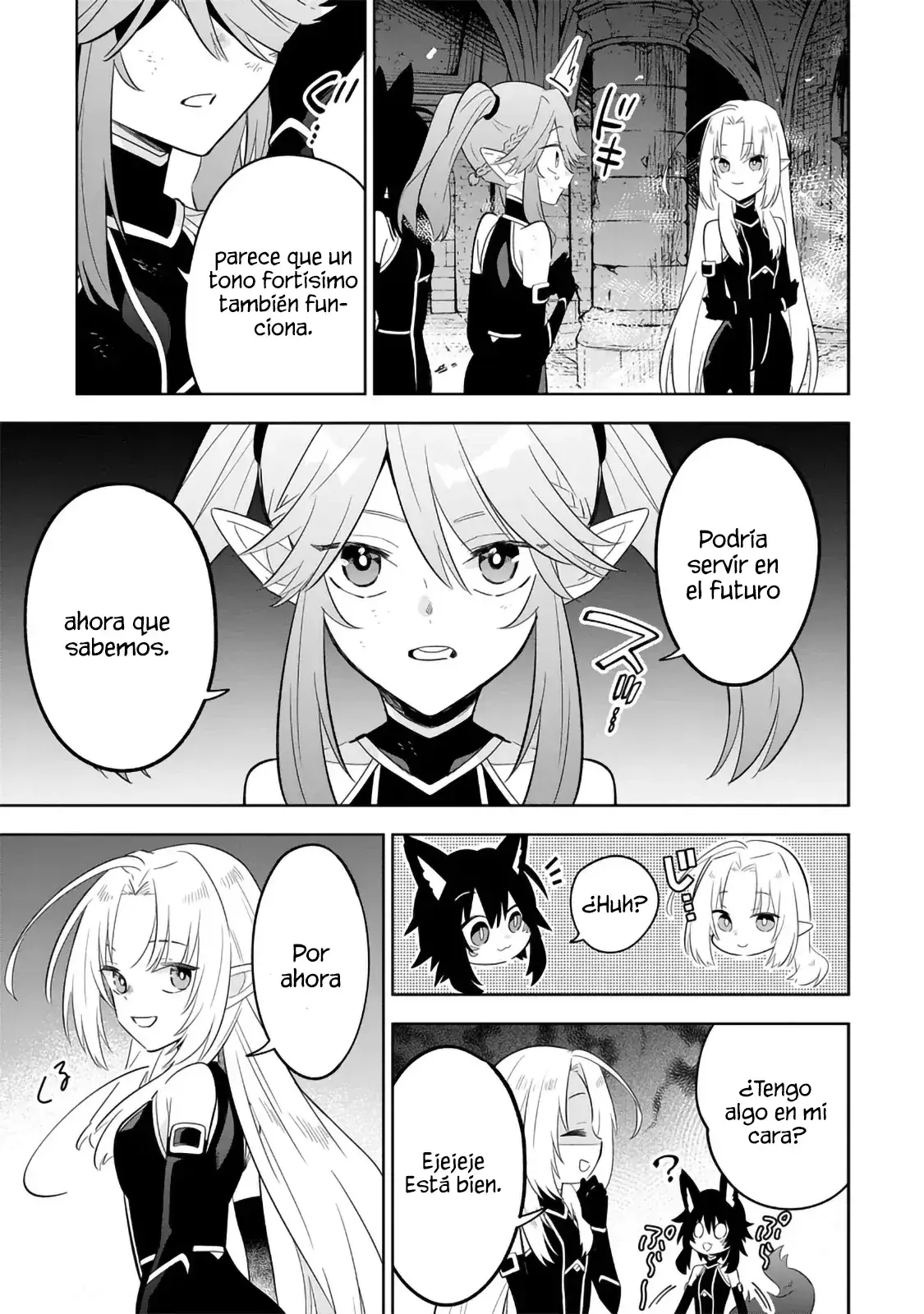 Capitulo 15.30 page 5