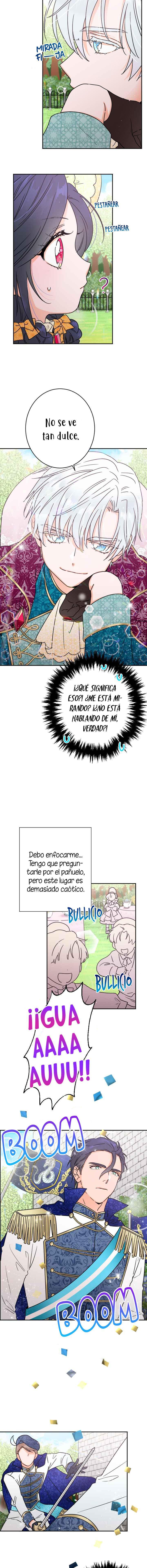 Capitulo 80 page 13