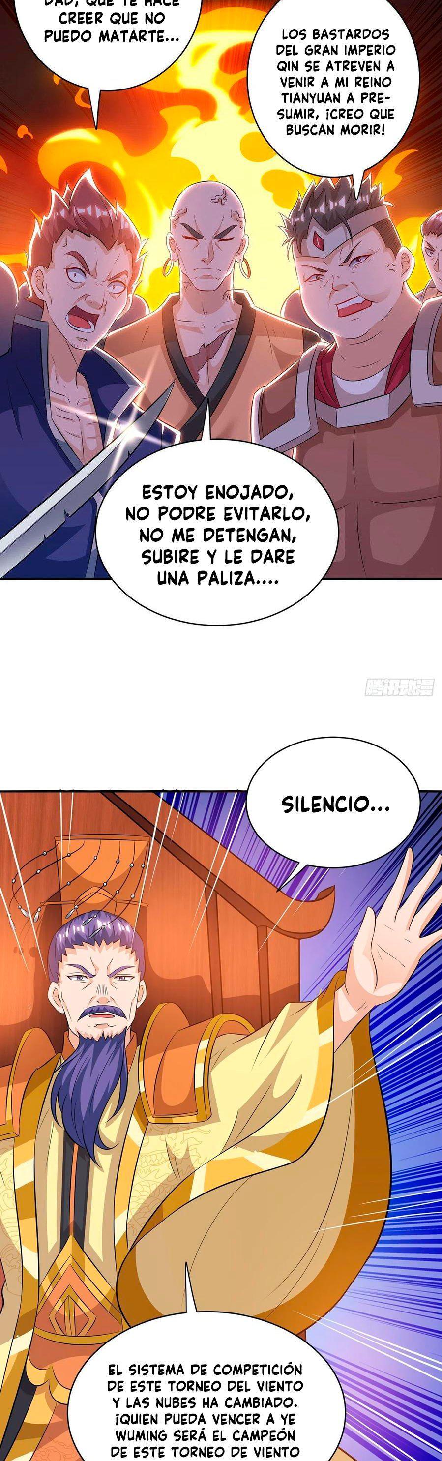 Capitulo 114 page 10