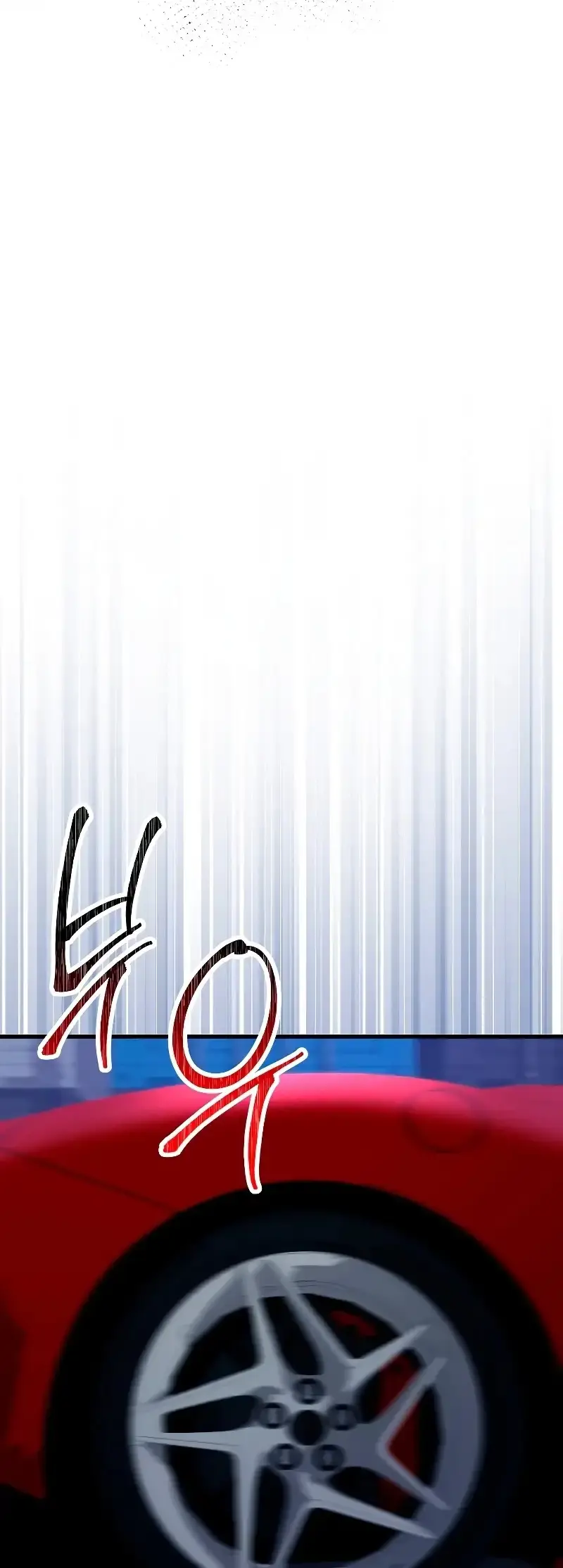 Capitulo 74 page 67