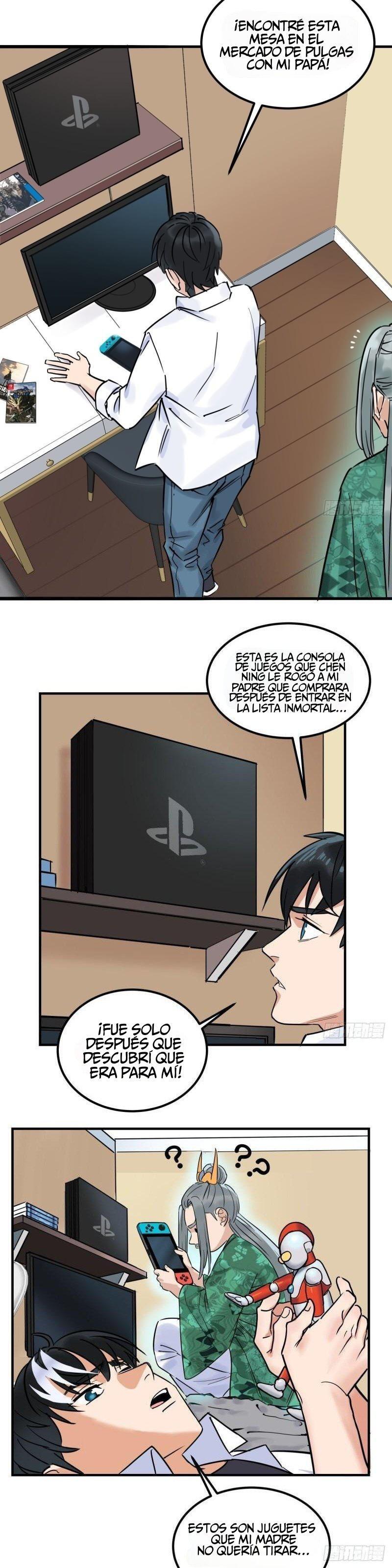 Capitulo 5 page 22