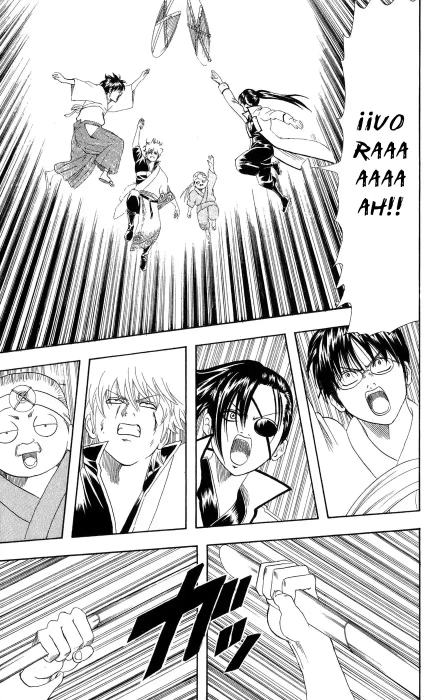Capitulo 122 page 6