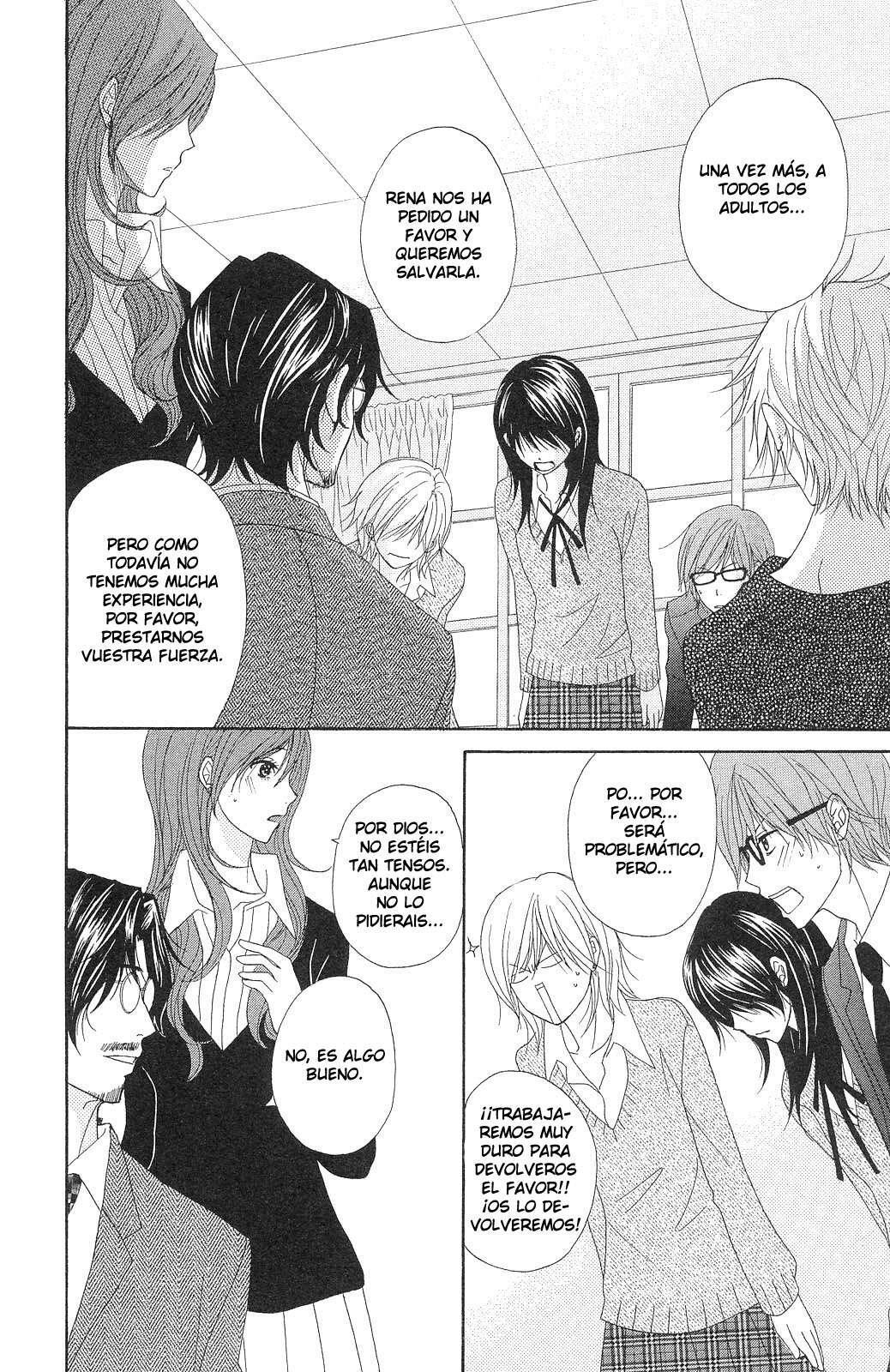 Capitulo 54 page 5