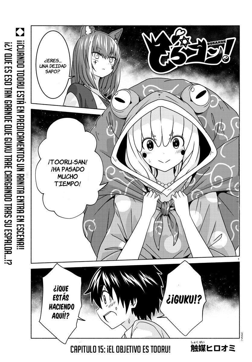 Capitulo 15 page 3