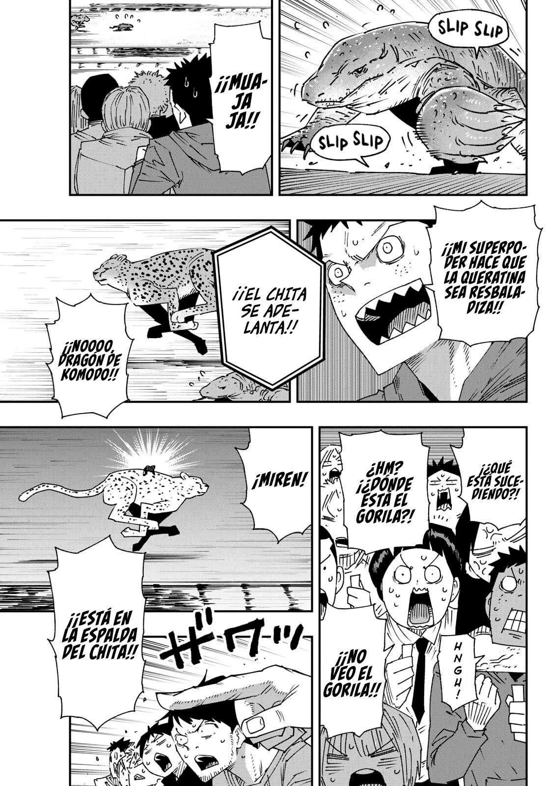 Capitulo 34 page 12