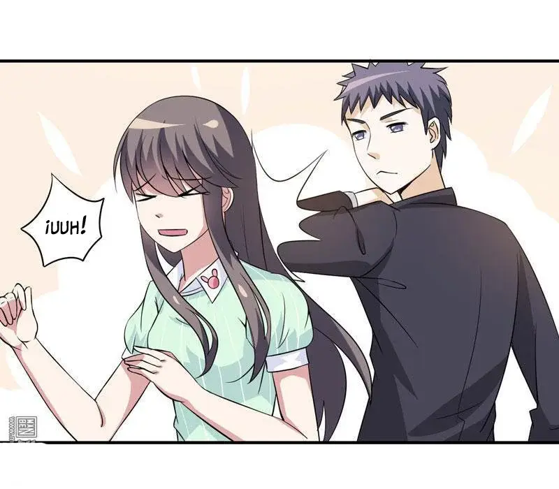 Capitulo 9 page 19
