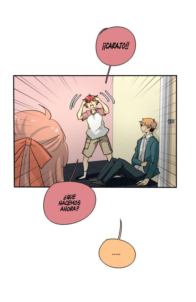 Capitulo 149 page 61