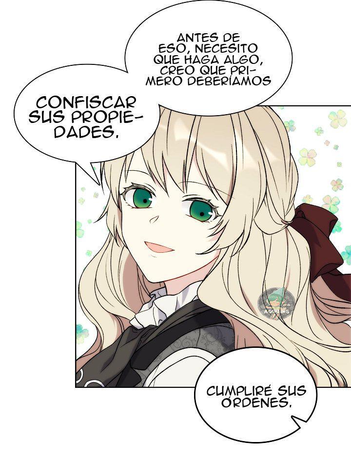 Capitulo 5 page 31