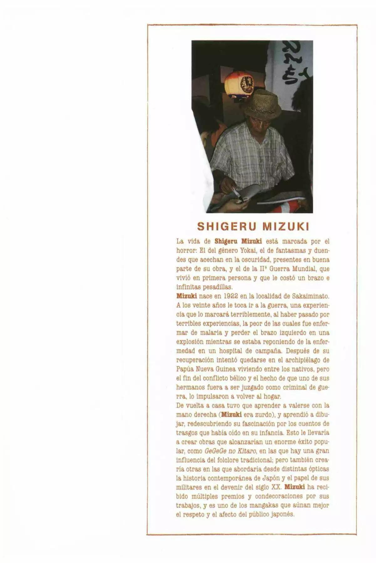 Capitulo 1 page 2