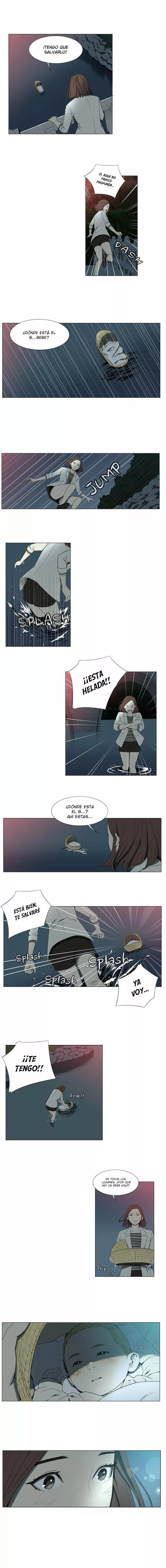 Capitulo 1 page 9