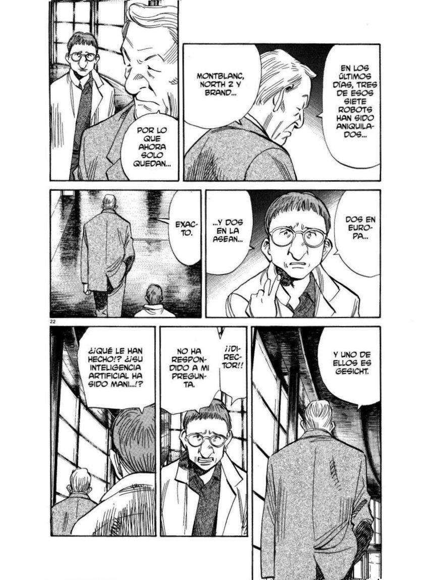 Capitulo 13 page 22