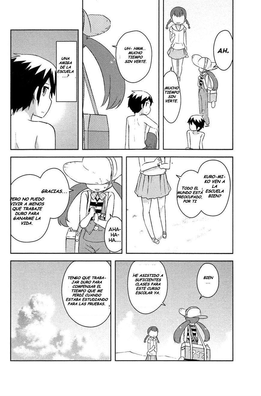 Capitulo 13 page 24