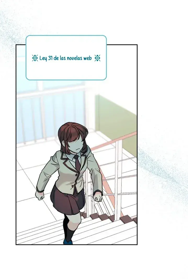 Capitulo 219 page 50