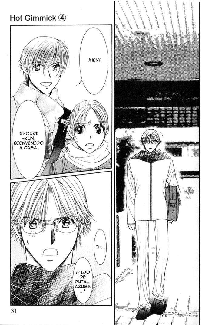 Capitulo 15 page 33