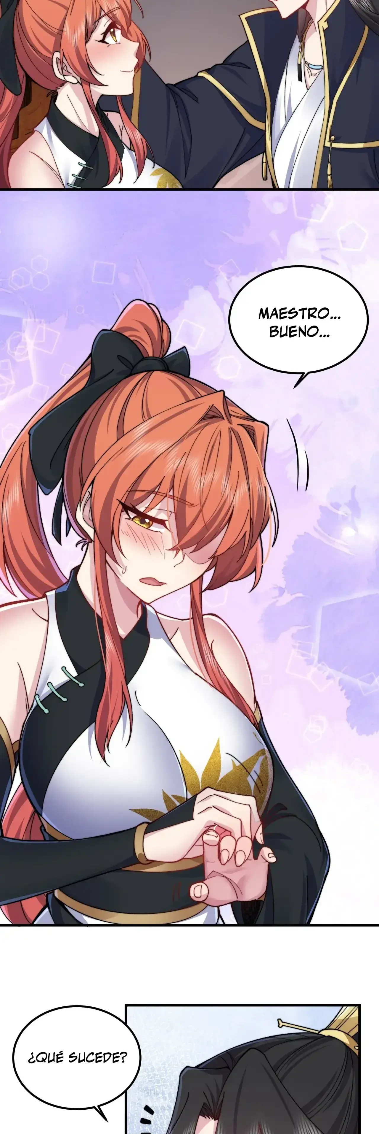 Capitulo 96 page 11