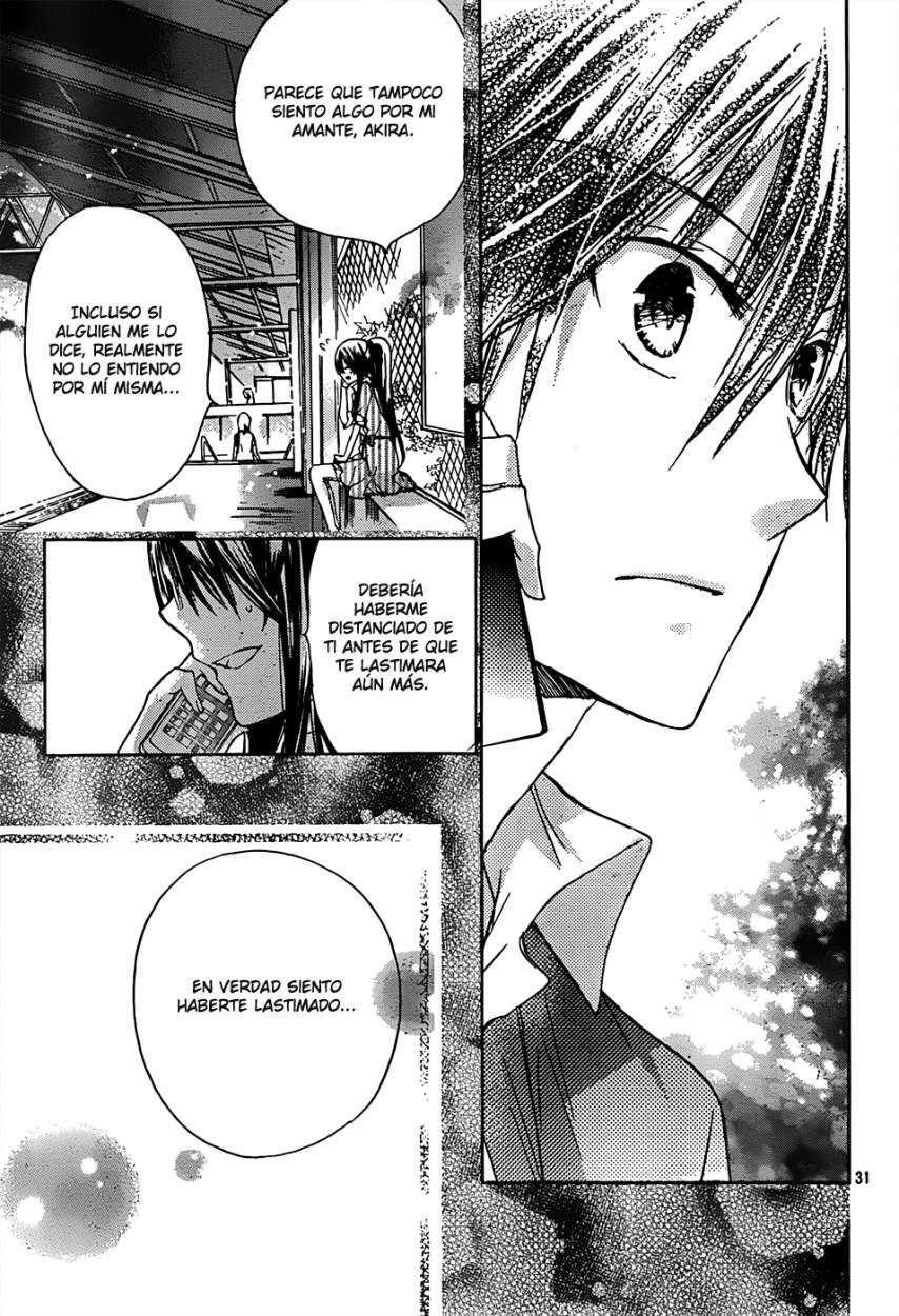 Capitulo 51 page 31