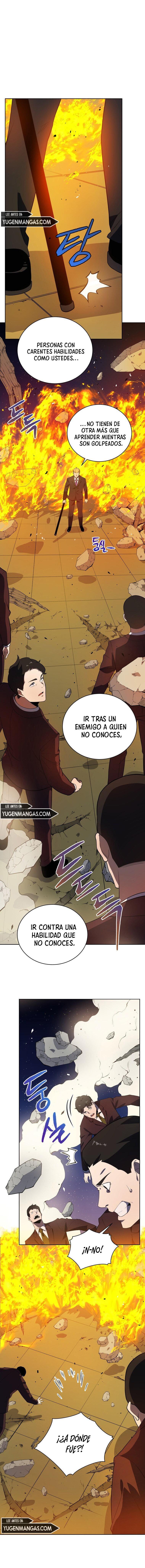 Capitulo 119 page 10