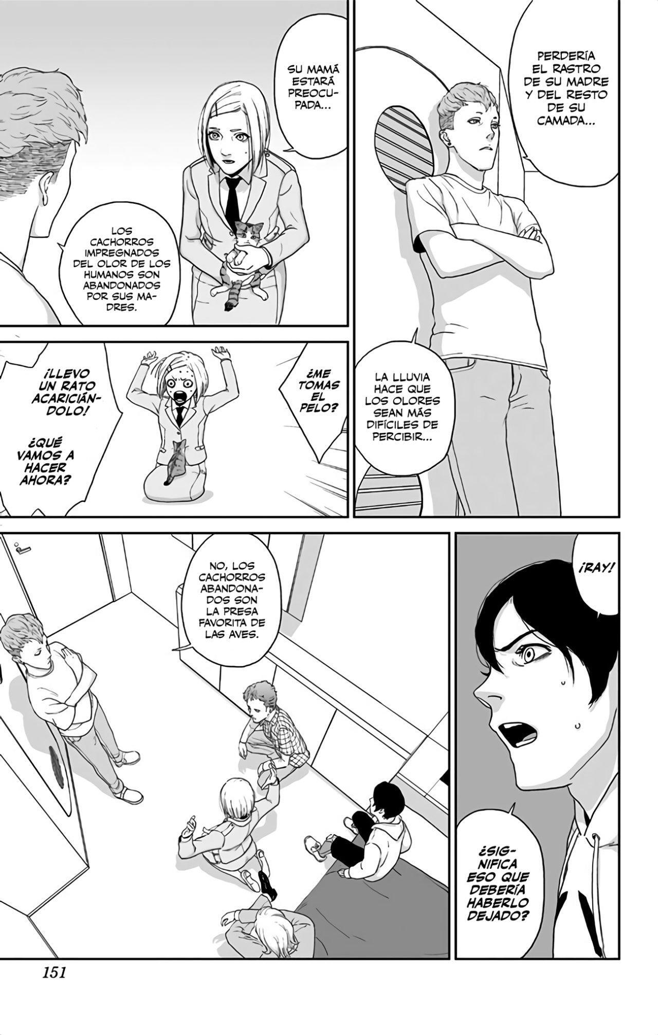 Capitulo 5 page 14