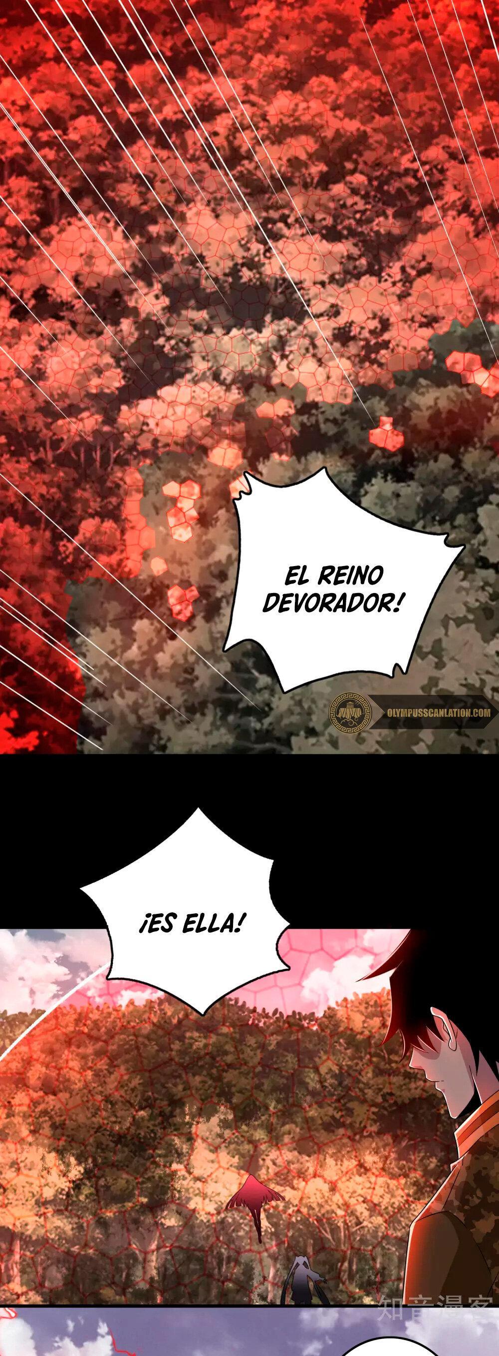 Capitulo 261 page 13