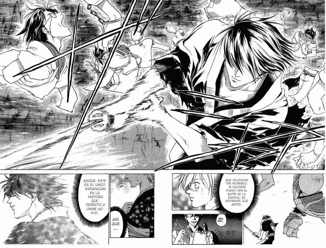 Capitulo 47 page 5