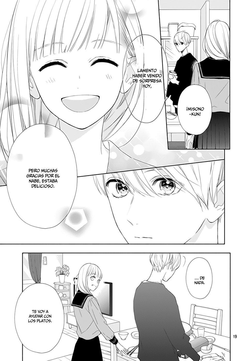 Capitulo 4 page 21